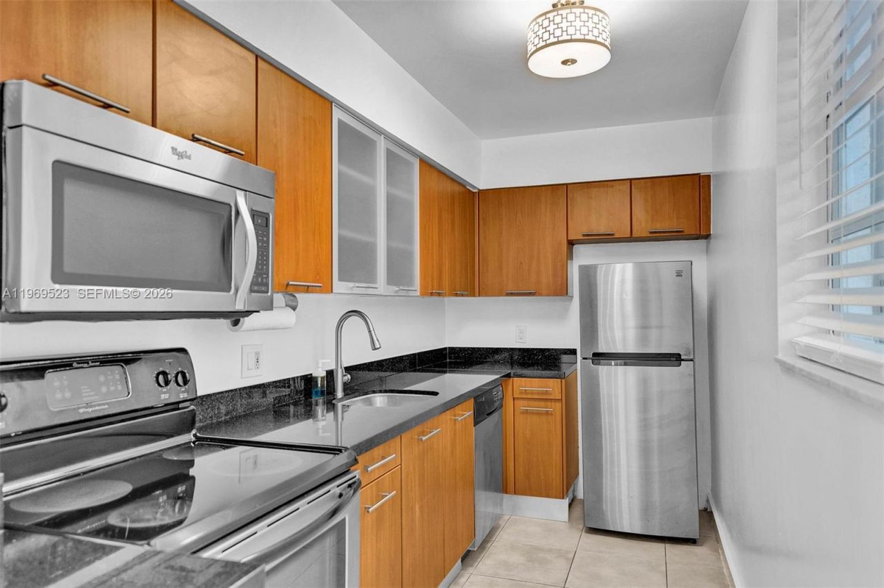 750 NE 64th St, Unit B415, Miami, FL 33138 Photo