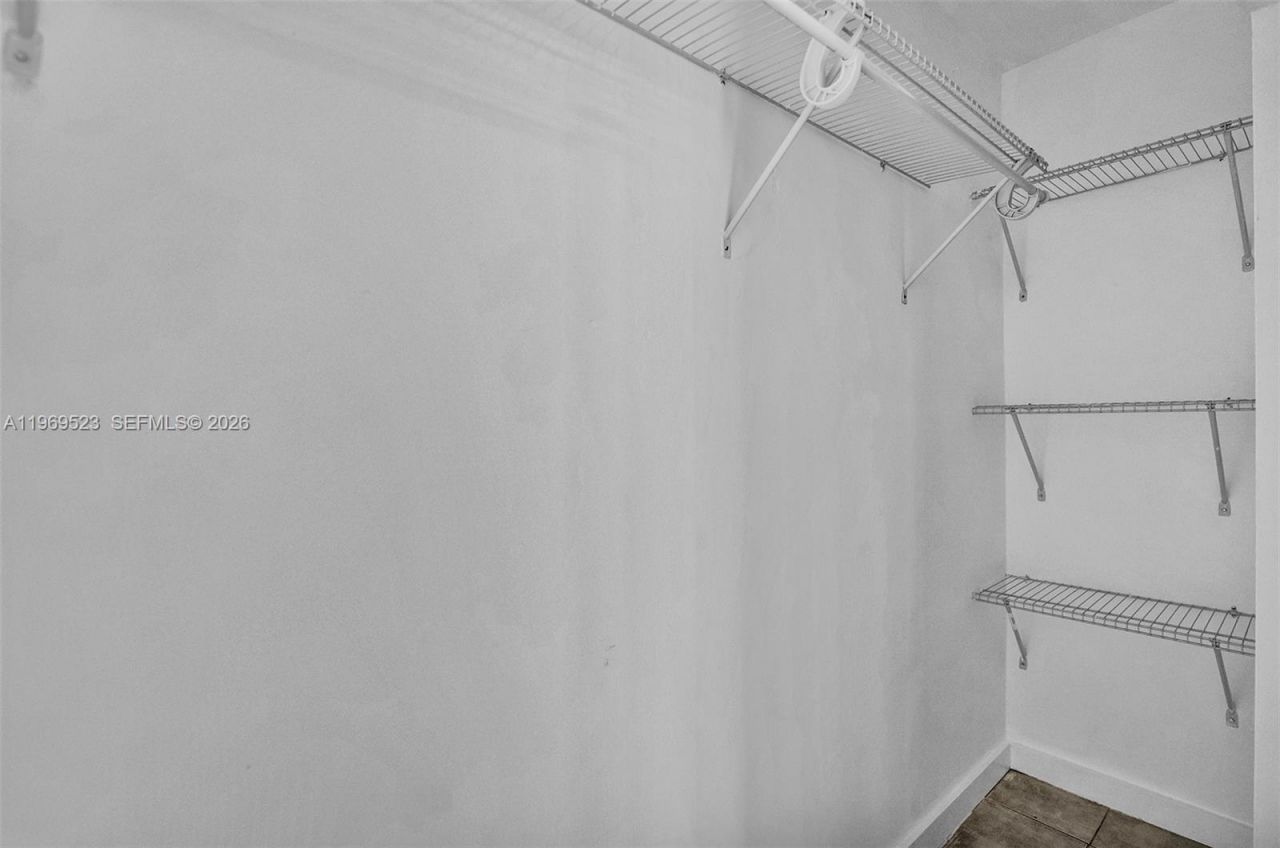 750 NE 64th St, Unit B415, Miami, FL 33138 Photo