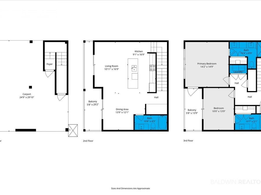 Property Image 48