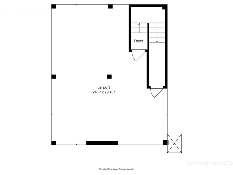 Property Image 49
