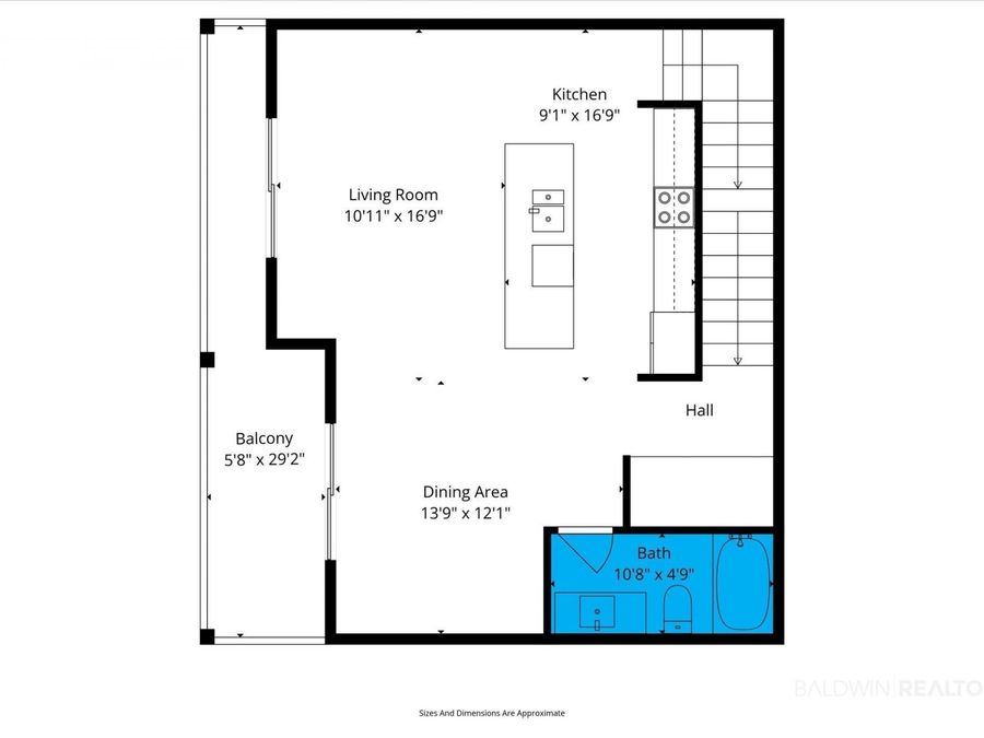 Property Image 50