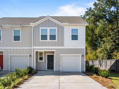 2485 Clements Ferry Road, Unit Coriander, Charleston, SC 29492