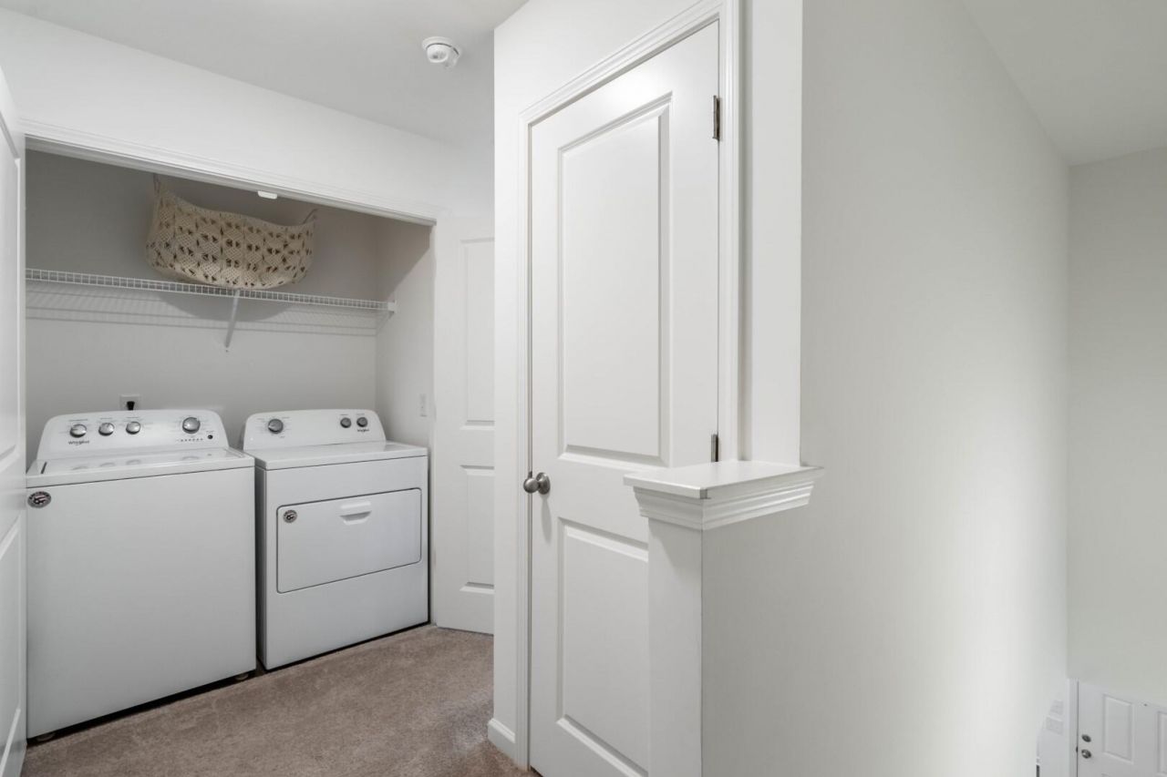 2485 Clements Ferry Road Photo 10