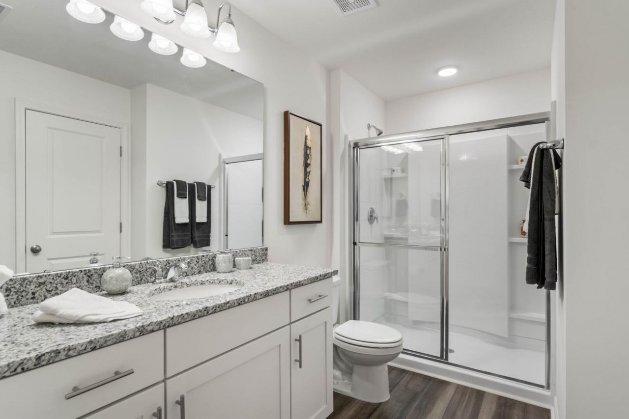 2485 Clements Ferry Road Photo 14