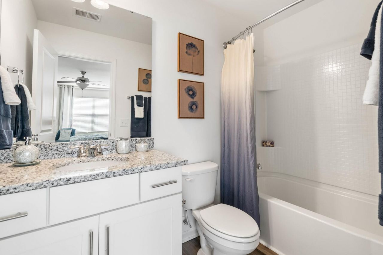 2485 Clements Ferry Road Photo 18