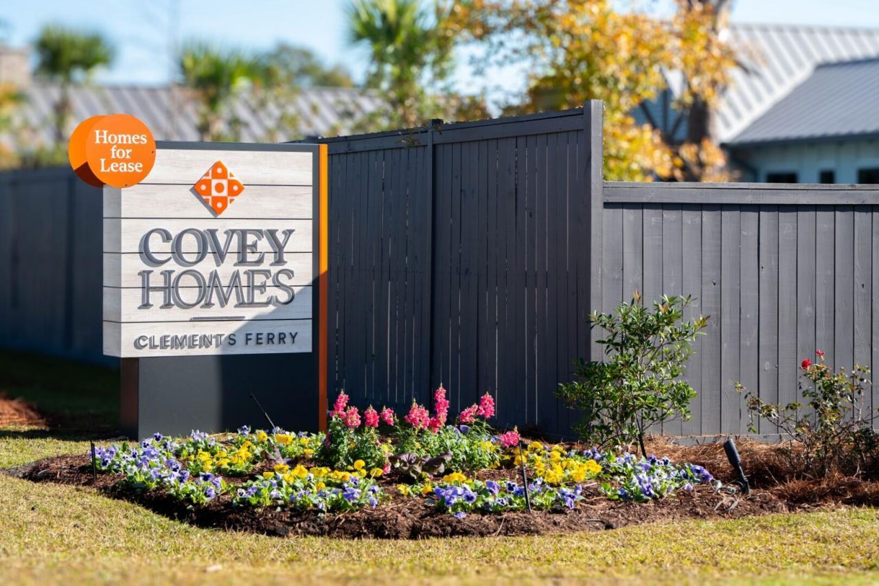 2485 Clements Ferry Road Photo 19