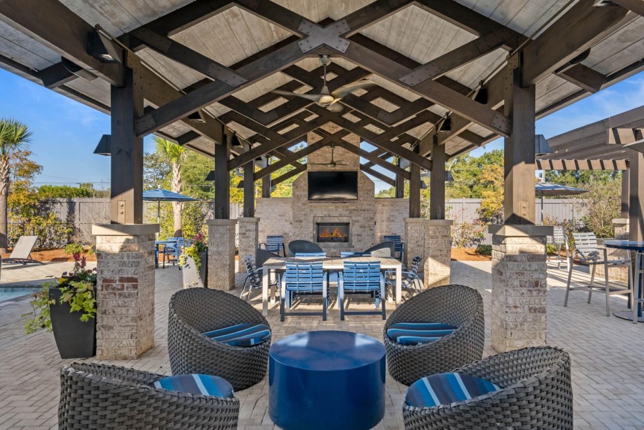 2485 Clements Ferry Road Photo 26