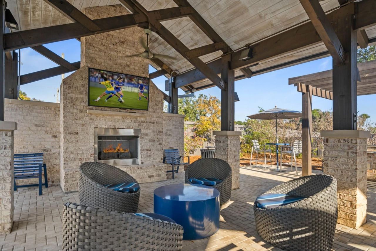 2485 Clements Ferry Road Photo 27