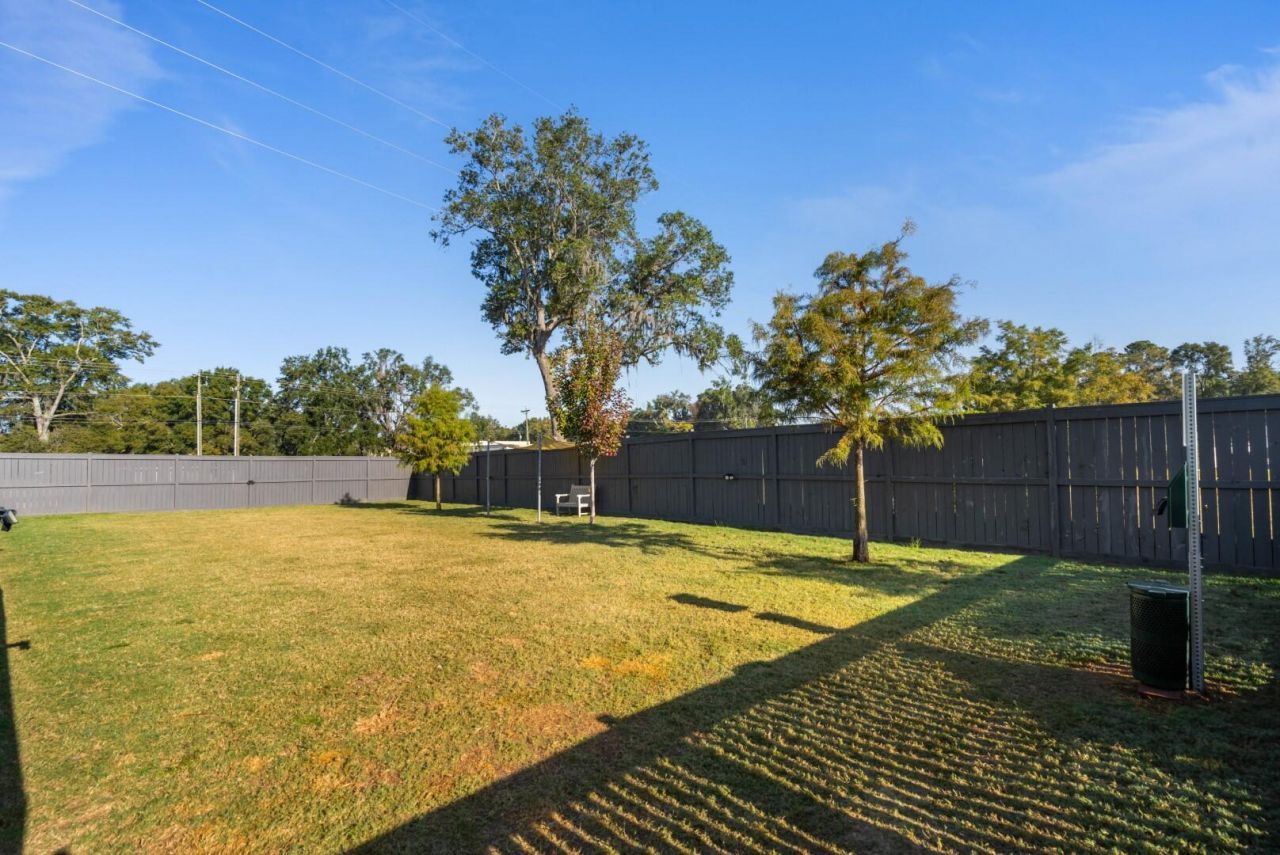 2485 Clements Ferry Road Photo 31