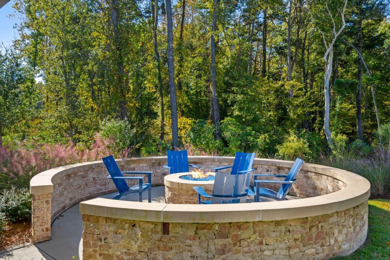 2485 Clements Ferry Road Photo 35