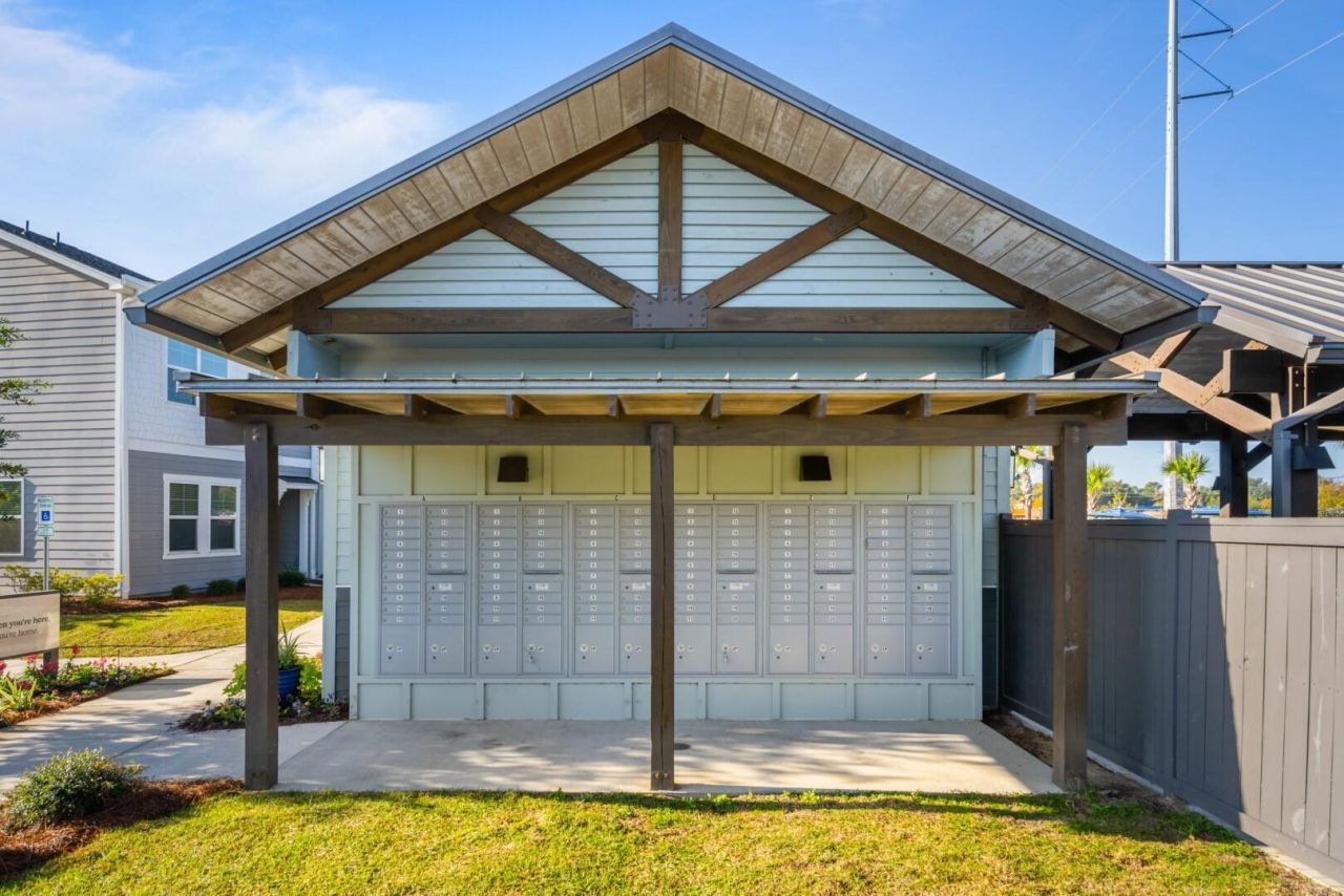 2485 Clements Ferry Road Photo 39