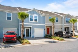 2485 Clements Ferry Road photo 4