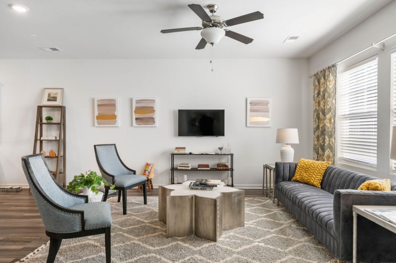 2485 Clements Ferry Road Photo 7