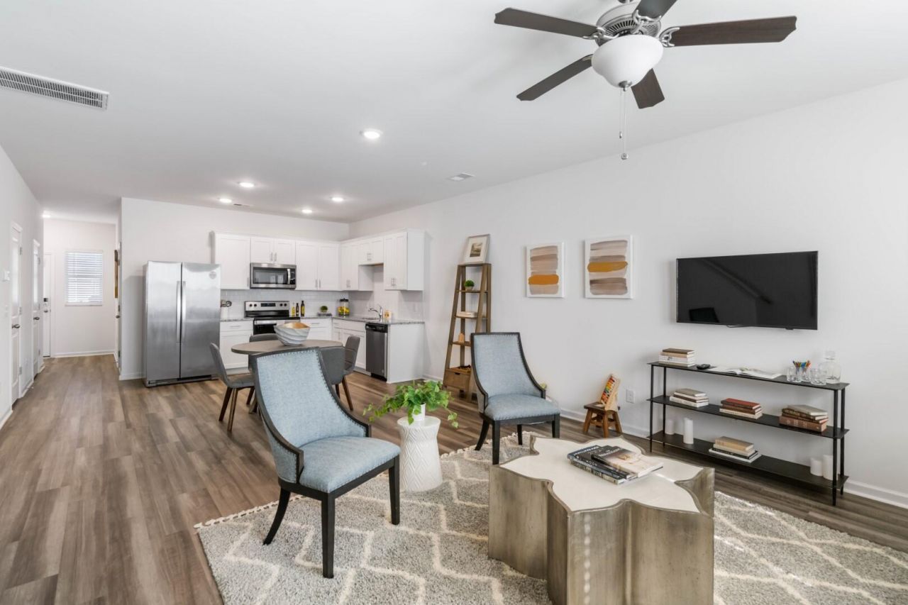 2485 Clements Ferry Road Photo 8