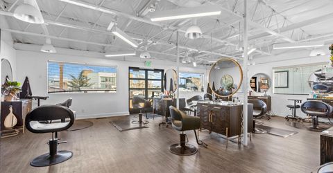 123 Mount Rose Street, Reno, NV 89509 Photo