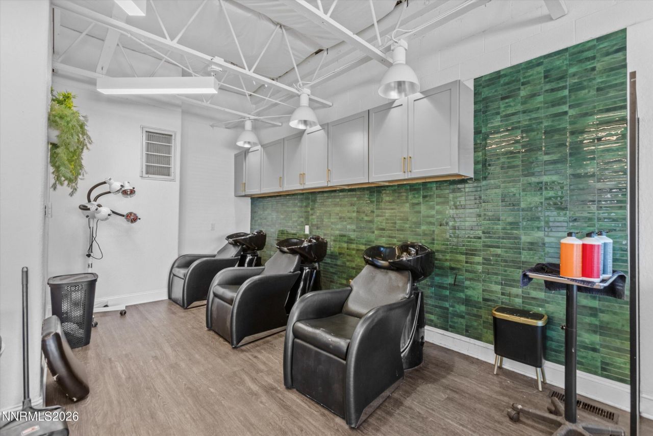 123 Mount Rose Street, Reno, NV 89509 Photo