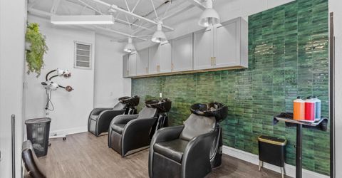 123 Mount Rose Street, Reno, NV 89509 Photo