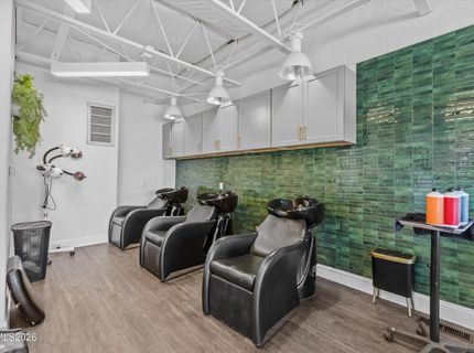 123 Mount Rose Street, Reno, NV 89509 Photo