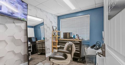 123 Mount Rose Street, Reno, NV 89509 Photo