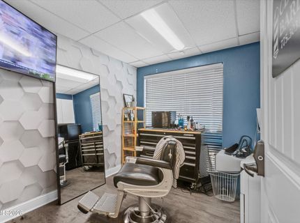 123 Mount Rose Street, Reno, NV 89509 Photo