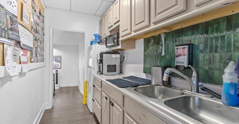 123 Mount Rose Street, Reno, NV 89509 Photo