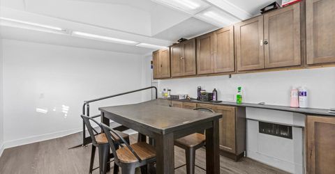 123 Mount Rose Street, Reno, NV 89509 Photo