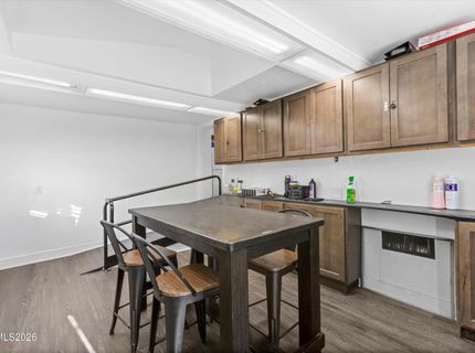 123 Mount Rose Street, Reno, NV 89509 Photo