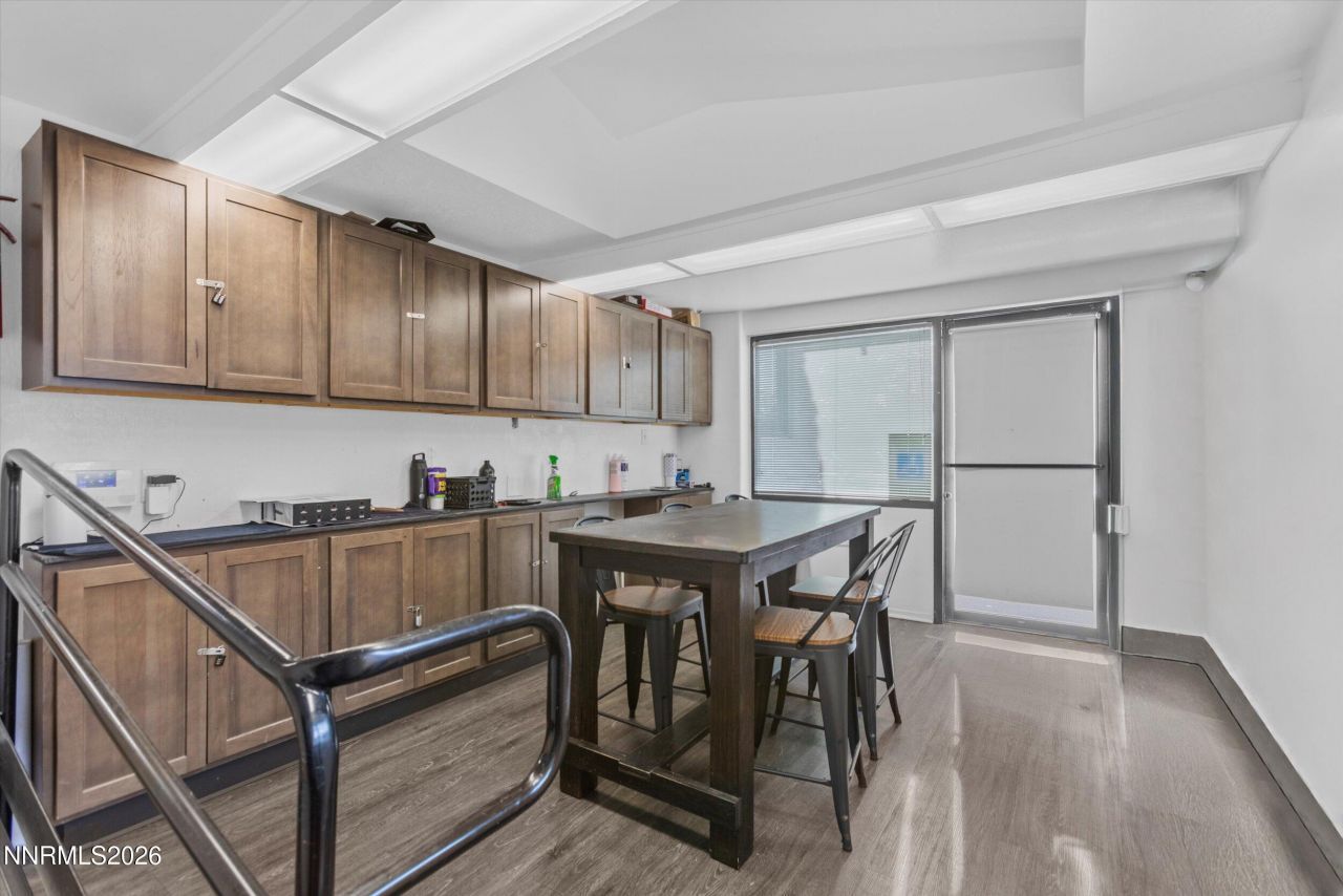 123 Mount Rose Street, Reno, NV 89509 Photo