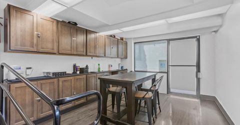 123 Mount Rose Street, Reno, NV 89509 Photo