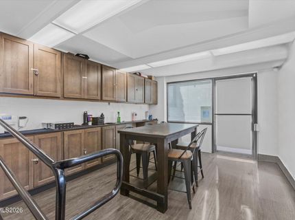 123 Mount Rose Street, Reno, NV 89509 Photo