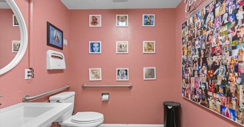 123 Mount Rose Street, Reno, NV 89509 Photo