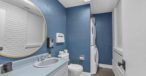 123 Mount Rose Street, Reno, NV 89509 Photo