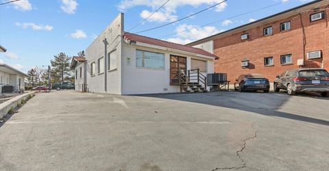 123 Mount Rose Street, Reno, NV 89509 Photo