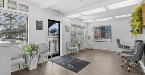 123 Mount Rose Street, Reno, NV 89509 Photo