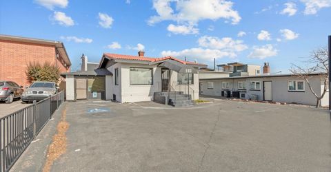 123 Mount Rose Street, Reno, NV 89509 Photo