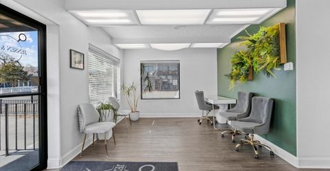 123 Mount Rose Street, Reno, NV 89509 Photo