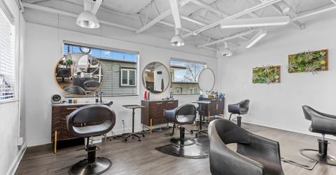 123 Mount Rose Street, Reno, NV 89509 Photo