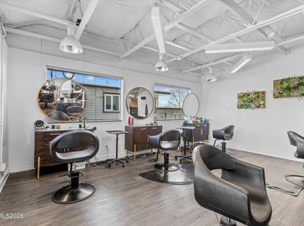 123 Mount Rose Street, Reno, NV 89509 Photo