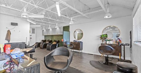 123 Mount Rose Street, Reno, NV 89509 Photo