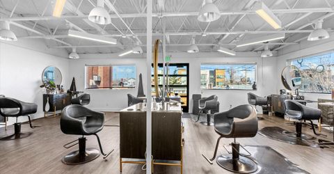 123 Mount Rose Street, Reno, NV 89509 Photo