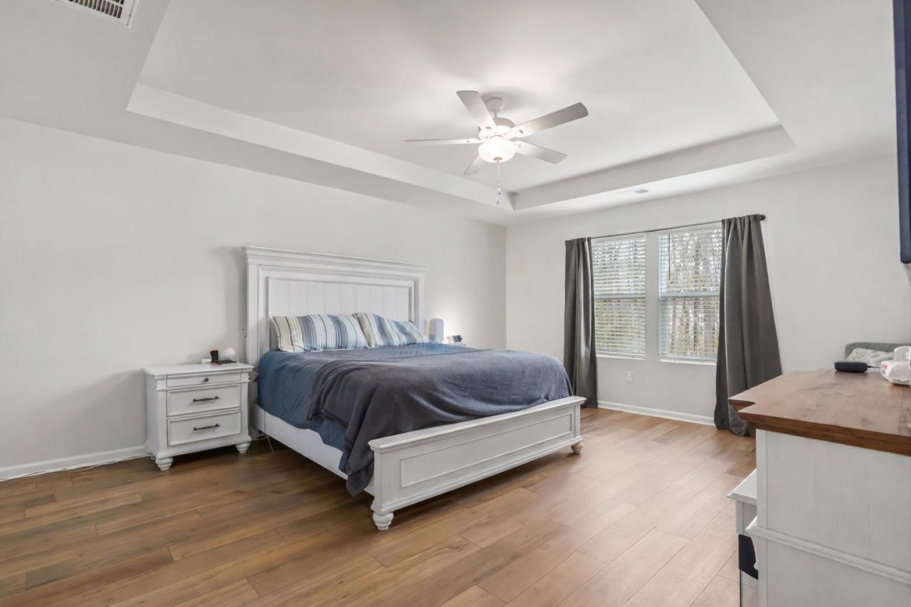 415 Mcgarry Dr. Photo 13