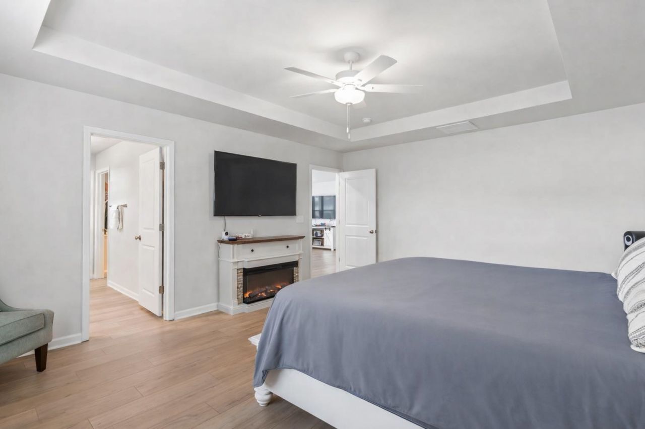 415 Mcgarry Dr. Photo 14