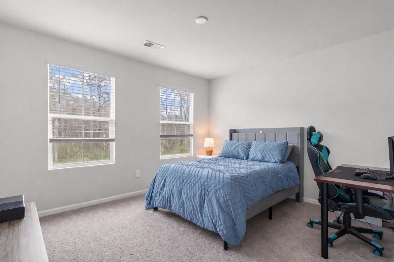 415 Mcgarry Dr. Photo 19