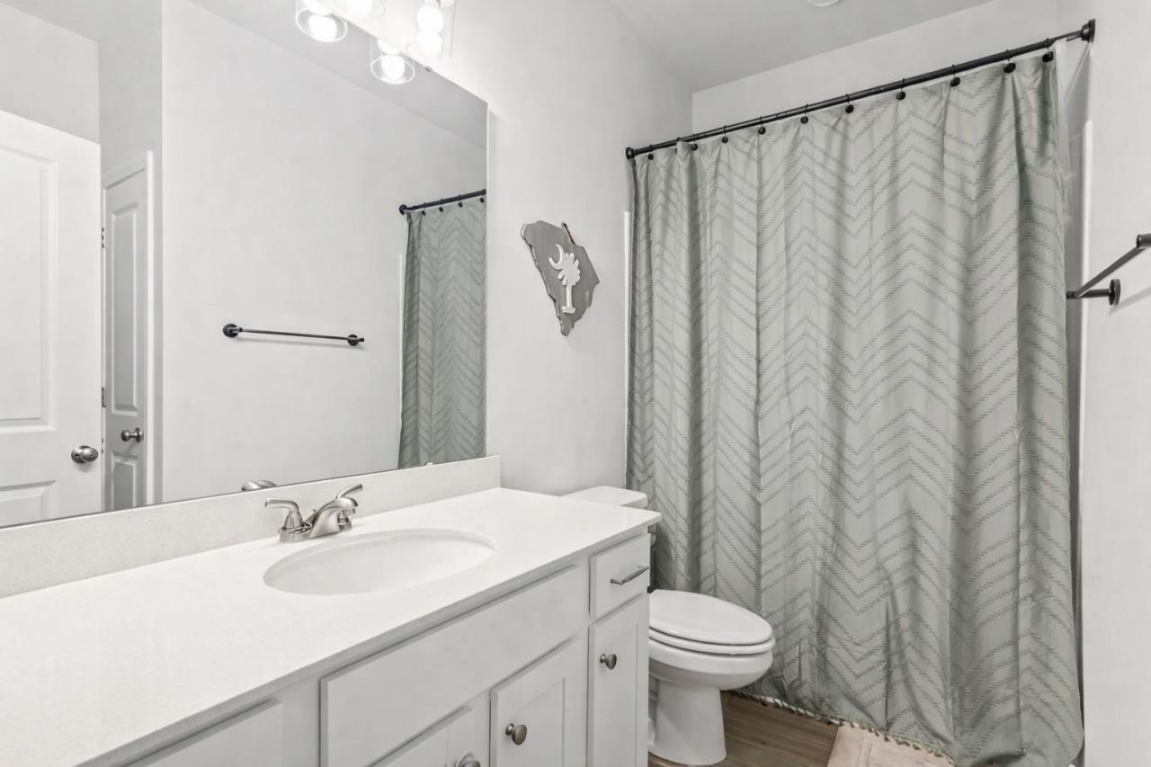 415 Mcgarry Dr. Photo 21