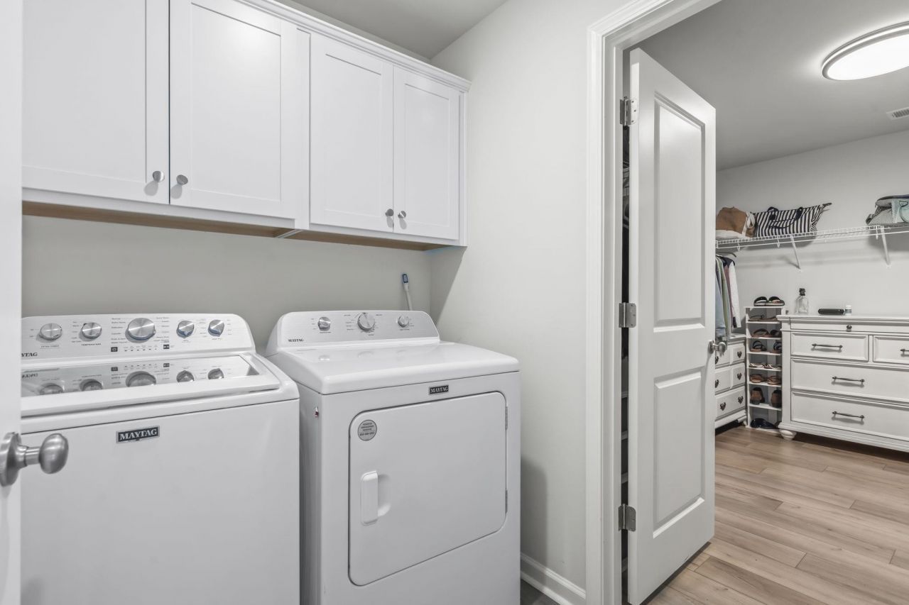 415 Mcgarry Dr. Photo 25