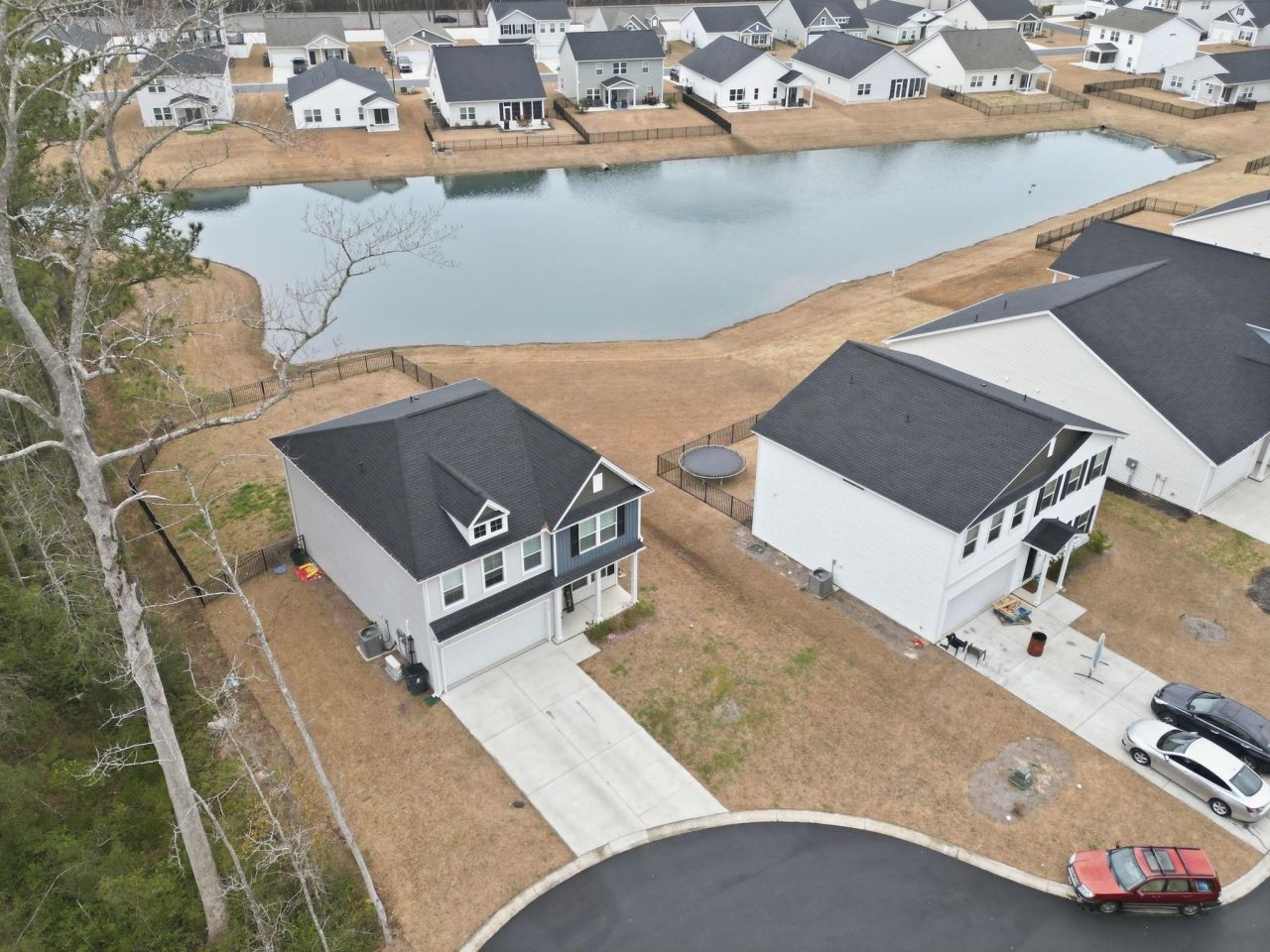 415 Mcgarry Dr. Photo 26