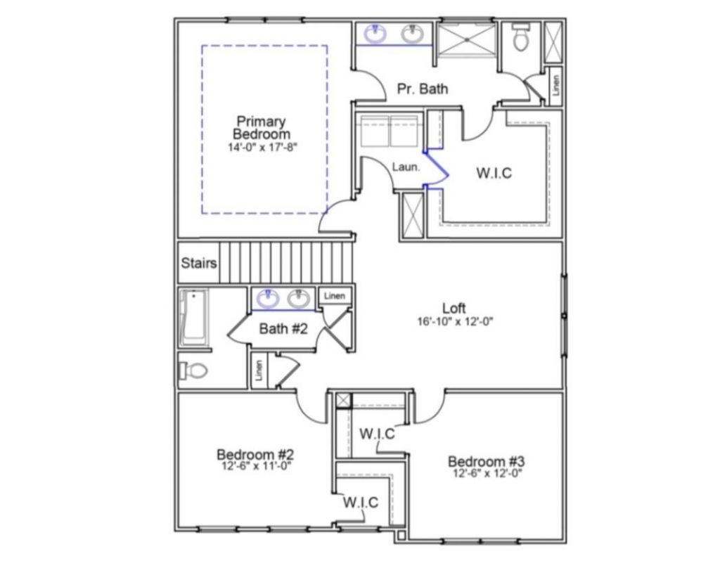 415 Mcgarry Dr. Photo 29