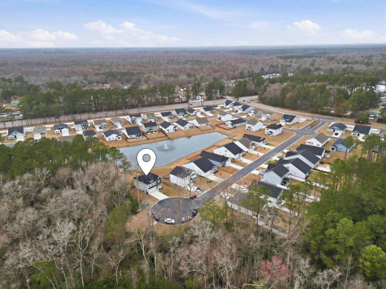 415 Mcgarry Dr. Photo 4