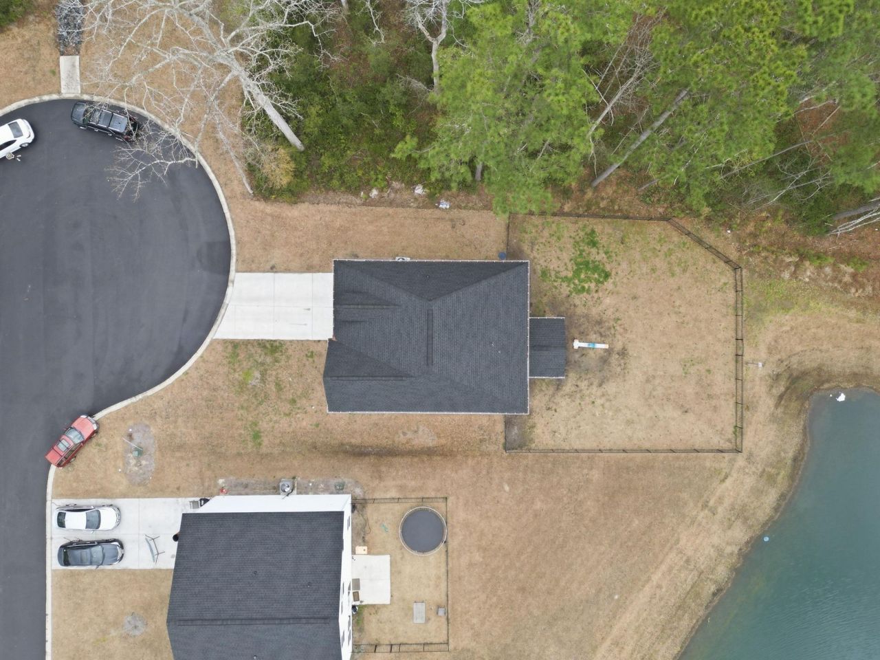 415 Mcgarry Dr. Photo 5