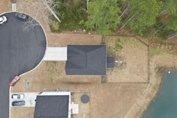 415 Mcgarry Dr. photo 4